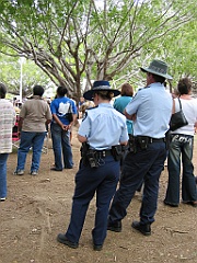 Cairns32 Mareeba Cultural Festival